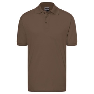 Polo classique Enfant Daiber 26