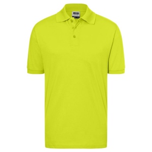 Polo classique Enfant Daiber 27