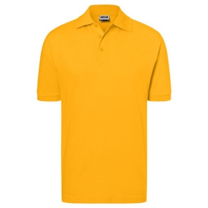 Polo classique Enfant Daiber 16