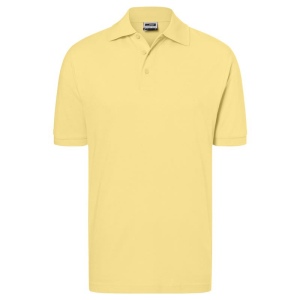 Polo classique Enfant Daiber 5