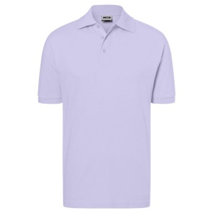 Polo classique Enfant Daiber 34