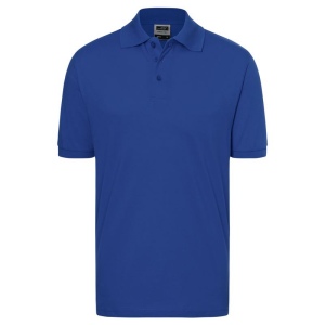 Polo classique Enfant Daiber 23