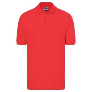 Polo classique Enfant Daiber 30
