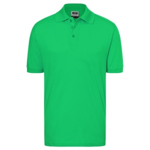 Polo classique Enfant Daiber 31