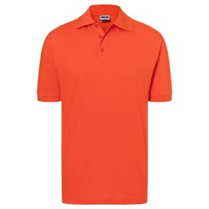 Polo classique Enfant Daiber 32