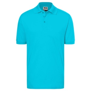 Polo classique Enfant Daiber 33