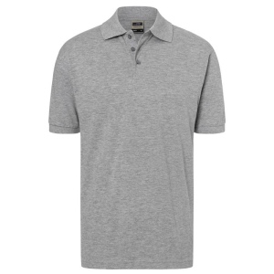 Polo classique Enfant Daiber 24