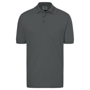 Polo classique Enfant Daiber 25