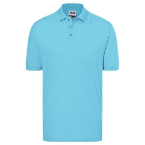 Polo classique Enfant Daiber 29