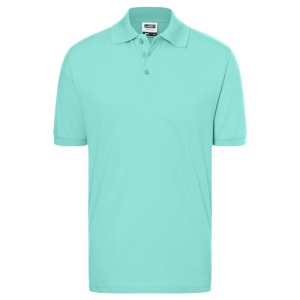 Polo classique Enfant Daiber 22