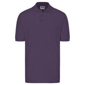 Polo classique Enfant Daiber 19