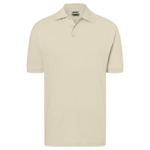 Polo classique Enfant Daiber 17