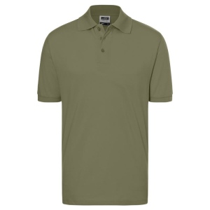 Polo classique Enfant Daiber 6