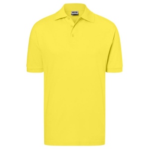 Polo classique Enfant Daiber 20