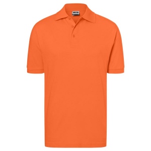 Polo classique Enfant Daiber 28