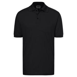 Polo classique Enfant Daiber 3