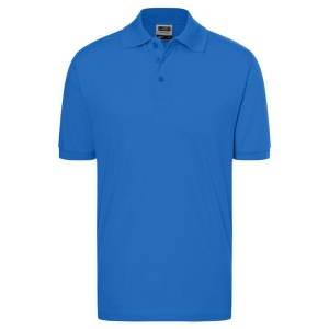Polo classique Enfant Daiber 21