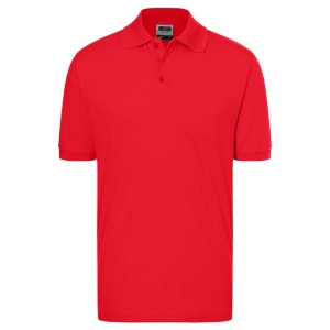 Polo classique Enfant Daiber 4