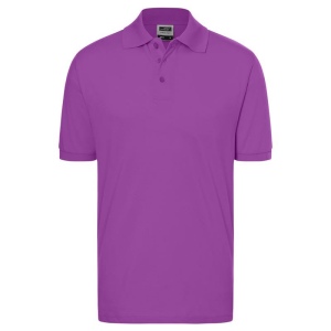 Polo classique Enfant Daiber 8