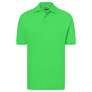 Polo classique Enfant Daiber 7