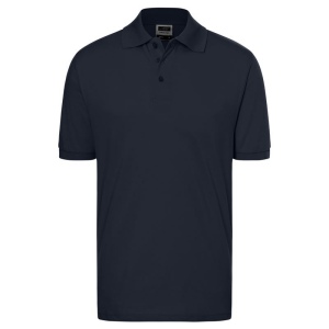 Polo classique Enfant Daiber