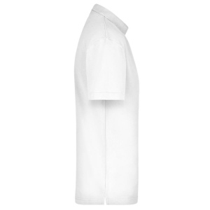 Polo classique Homme Daiber 5