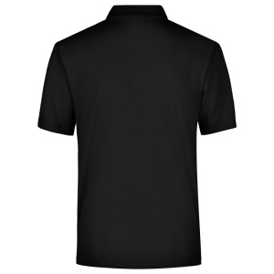 Polo classique Homme Daiber 14