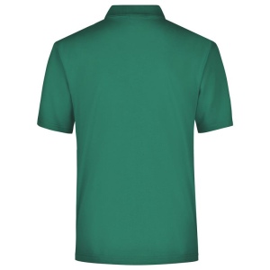 Polo classique Homme Daiber 26