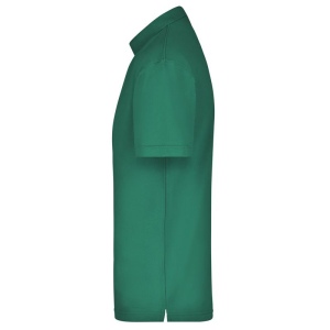 Polo classique Homme Daiber 27