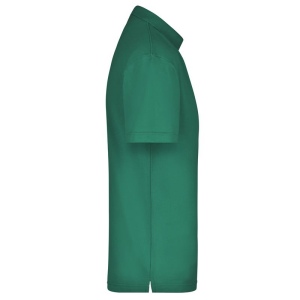Polo classique Homme Daiber 28