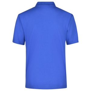 Polo classique Homme Daiber 29