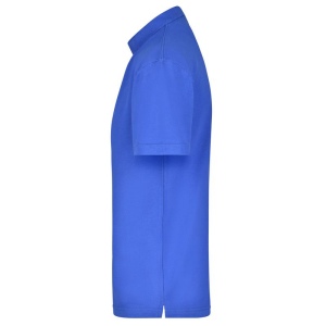 Polo classique Homme Daiber 30