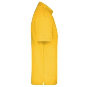Polo classique Homme Daiber 34