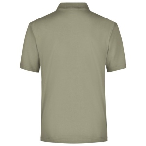 Polo classique Homme Daiber 41