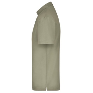 Polo classique Homme Daiber 42
