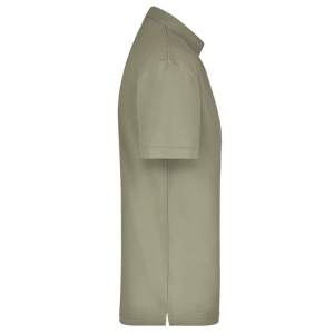 Polo classique Homme Daiber 43