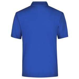 Polo classique Homme Daiber 47