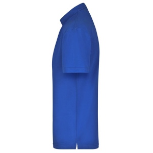 Polo classique Homme Daiber 48