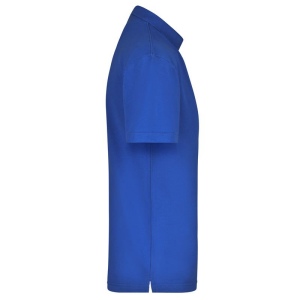 Polo classique Homme Daiber 49