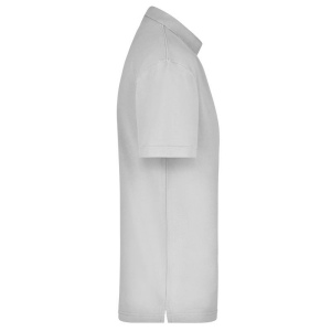 Polo classique Homme Daiber 19