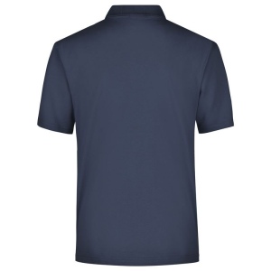 Polo classique Homme Daiber 20