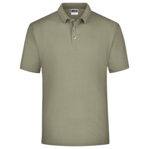 Polo classique Homme Daiber 11