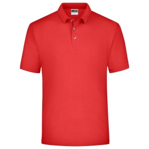 Polo classique Homme Daiber 5