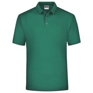Polo classique Homme Daiber 6