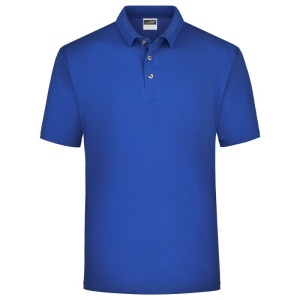 Polo classique Homme Daiber 13