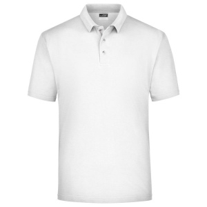Polo classique Homme Daiber 12