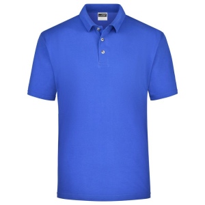 Polo classique Homme Daiber 7