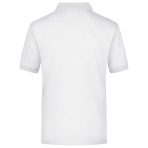 Polo classique Unisexe Daiber 3