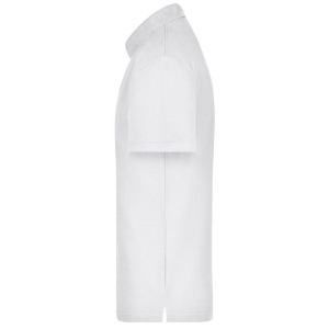 Polo classique Unisexe Daiber 4