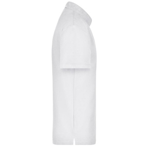 Polo classique Unisexe Daiber 5